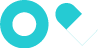 Logo ESEPF